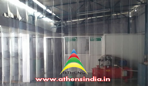 pvc-strip-curtains-chennai