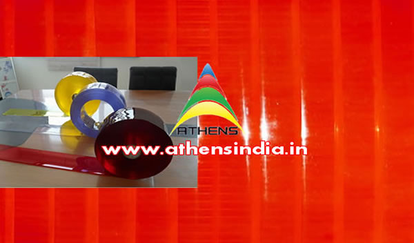 welding-pvc-strip-curtains